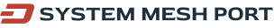 System Mesh Port